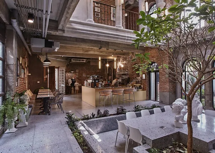 Aparthotel Cataleya Estate Boutique 4*