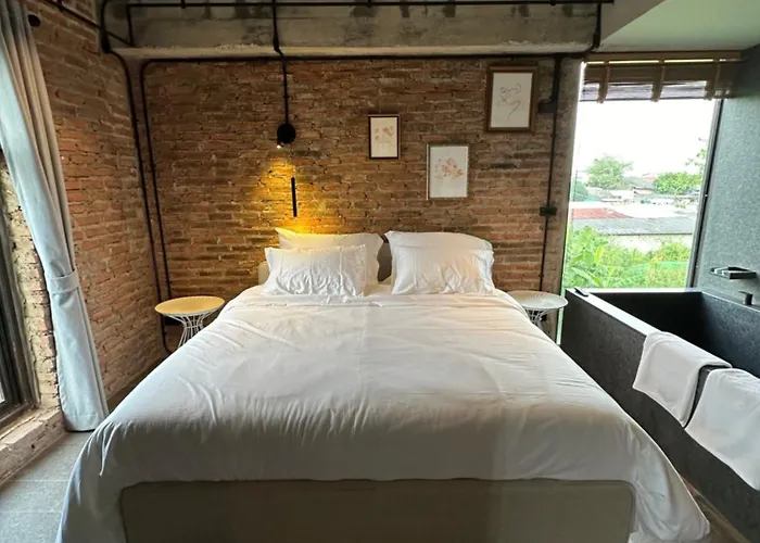 Cataleya Estate Boutique 4*