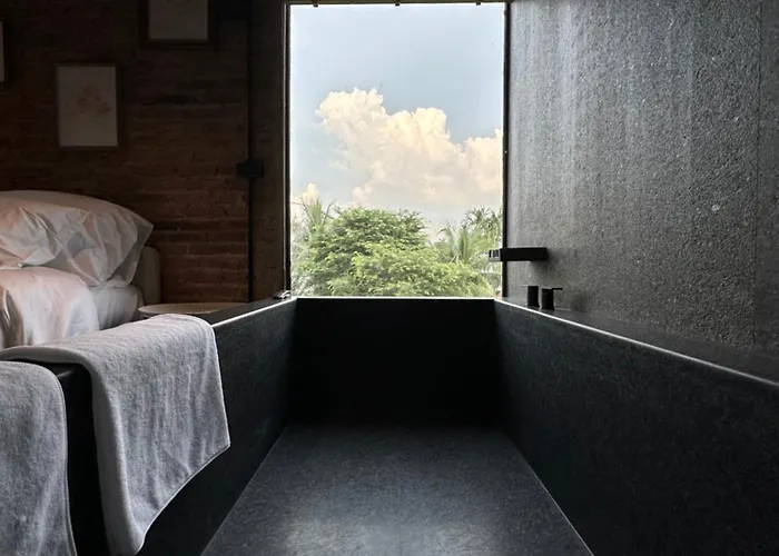 Cataleya Estate Boutique Aparthotel