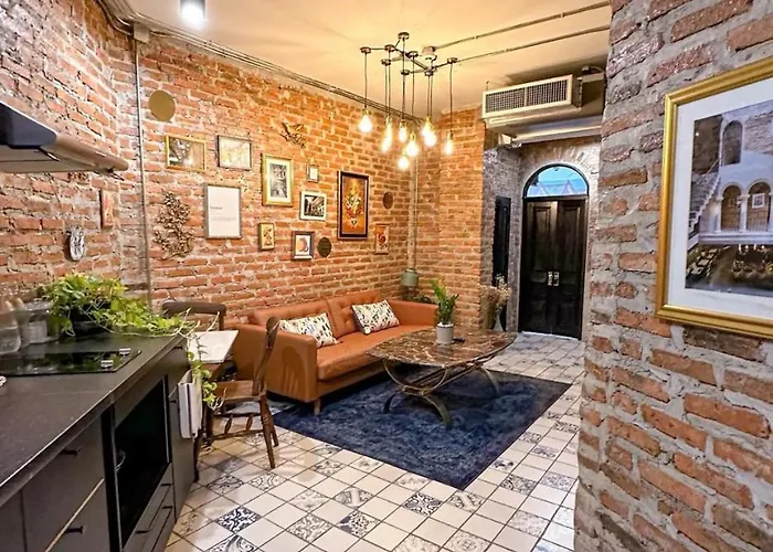 Aparthotel Cataleya Estate Boutique 4*