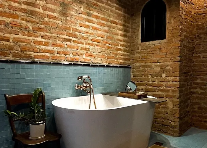 Cataleya Estate Boutique 4*