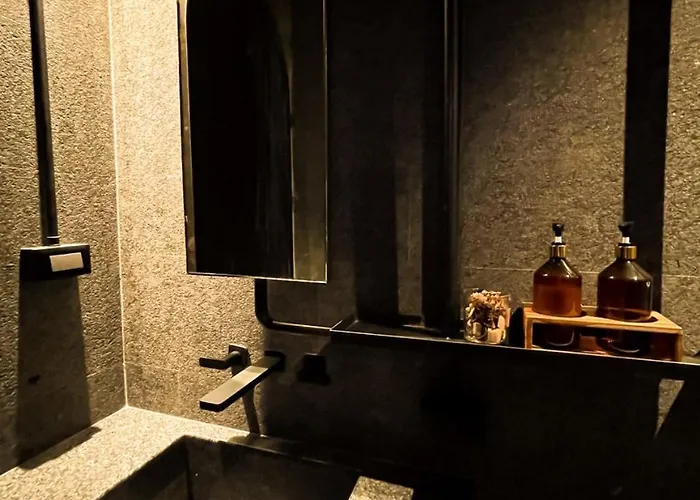 Cataleya Estate Boutique Aparthotel