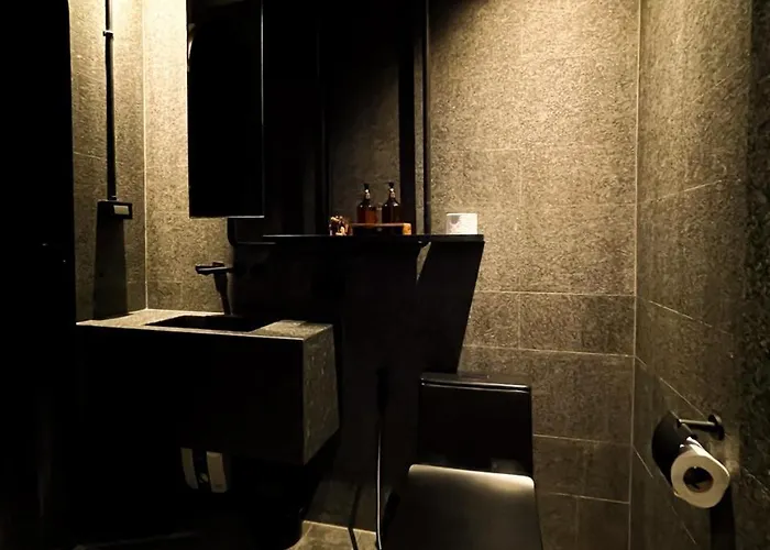 Cataleya Estate Boutique 4*