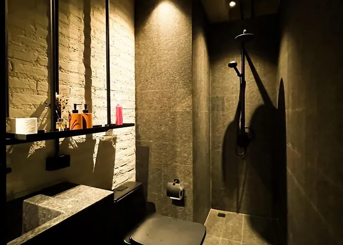 Aparthotel Cataleya Estate Boutique