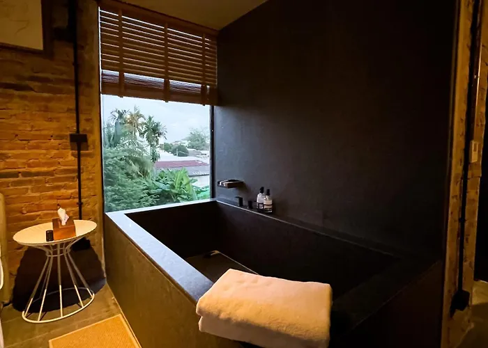 Aparthotel Cataleya Estate Boutique 4*